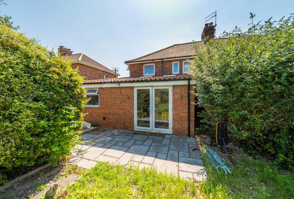 1303874-19-68553d...