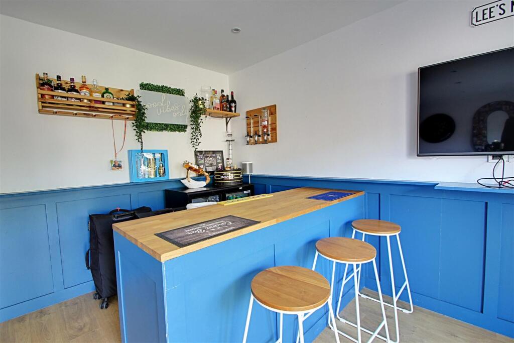 Garden Room 2.jpg