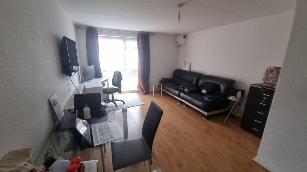 living room 1