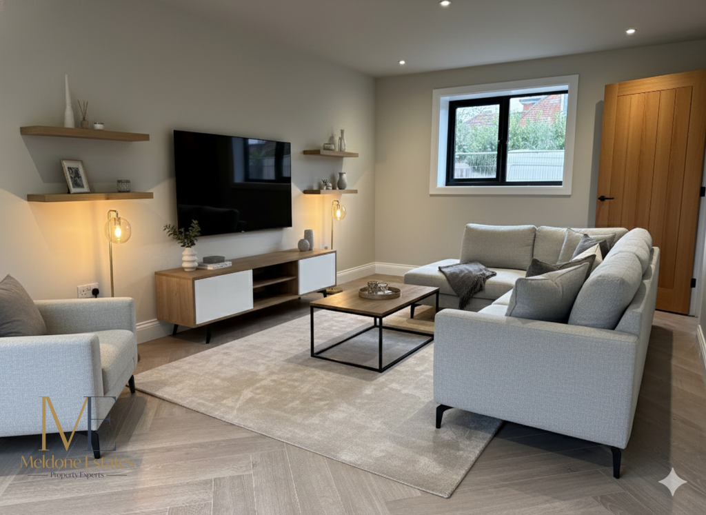 Staged_lounge_2
