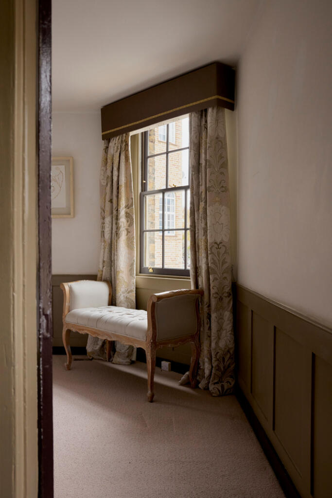 318261 - INIGO_TURNER STREET_28.JPG