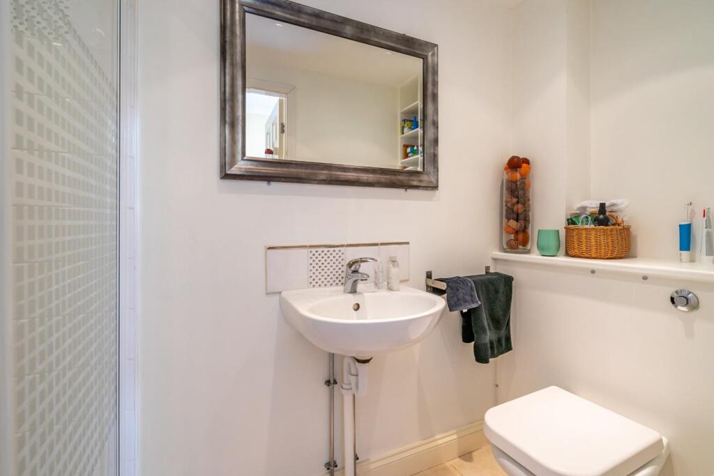 barbican road (12 of 23).jpg