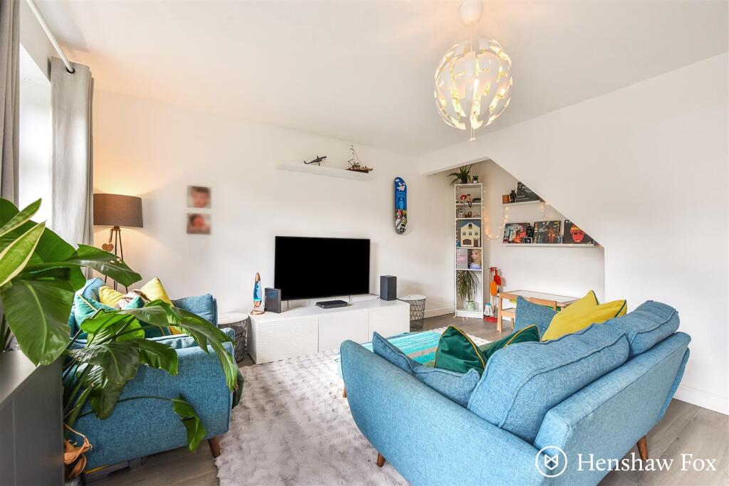 sketch_Ph2_5741436 - Copy.jpg