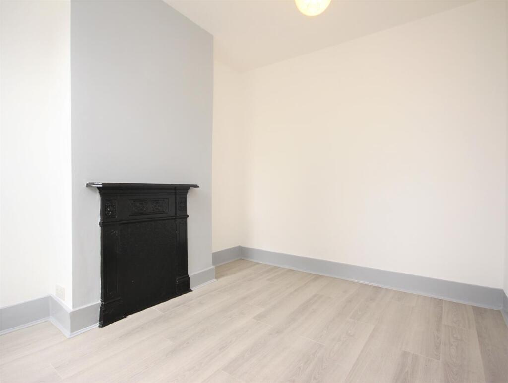 Bedroom Two.JPG