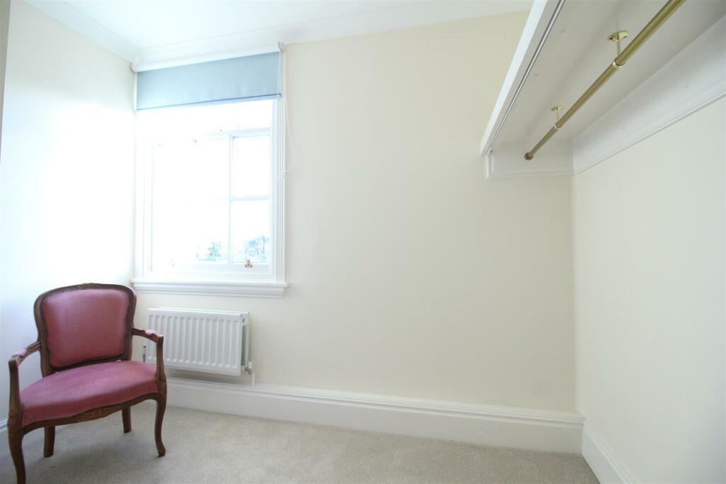 Dressing area.JPG