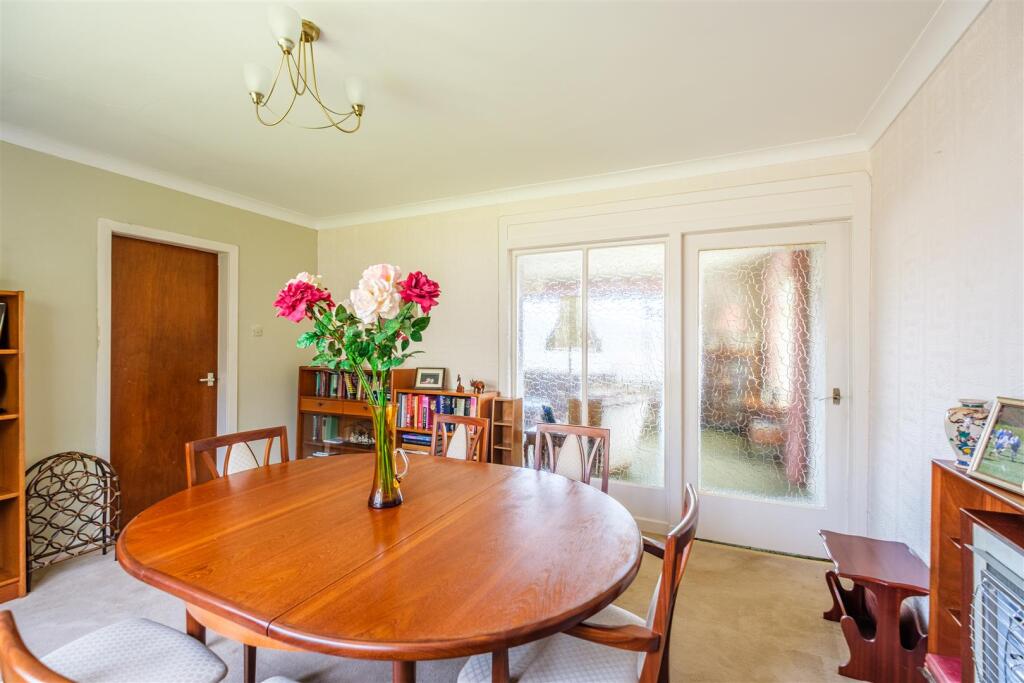 Hawthorn Road-33.jpg