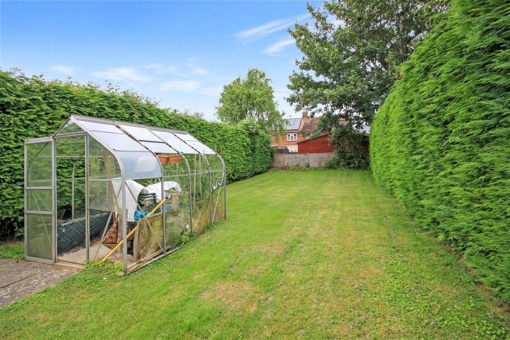 Garden.JPG