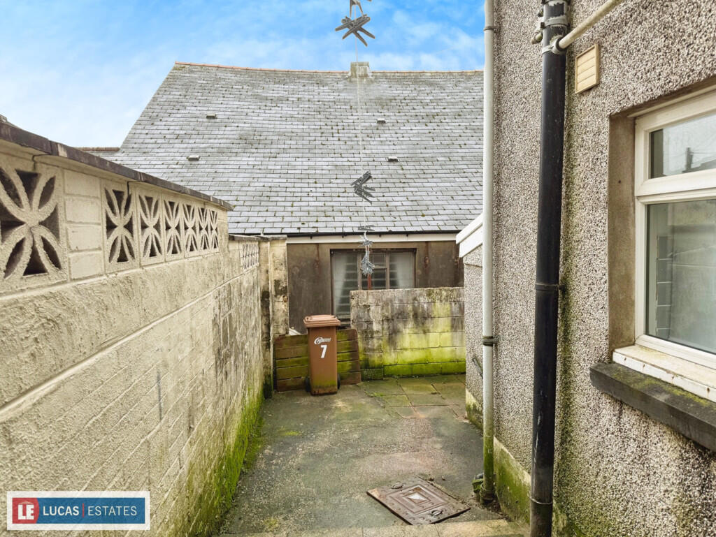 4c87bbf4-image_pi...