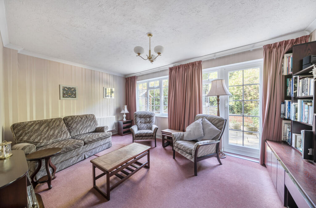 1346882-10-68c404...