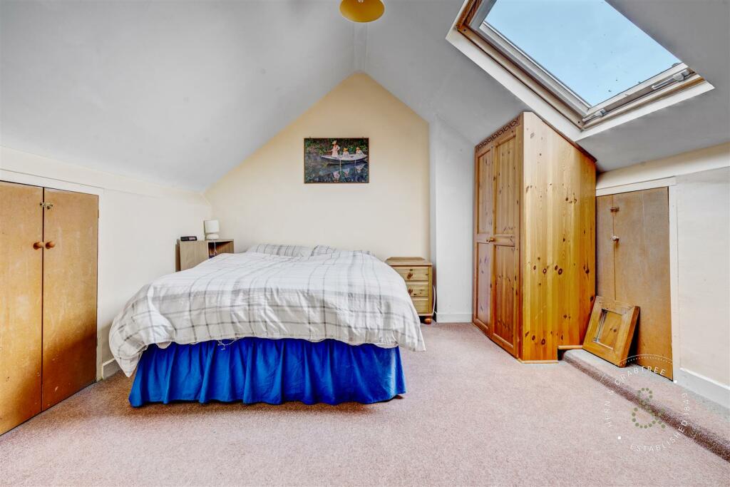 Heol Y Coed, Rhiwbina, HernCrabtree (25).jpg