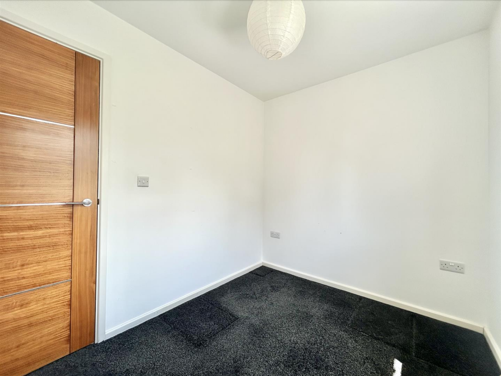 Screenshot 2025-06-12 at 09.32.35.png