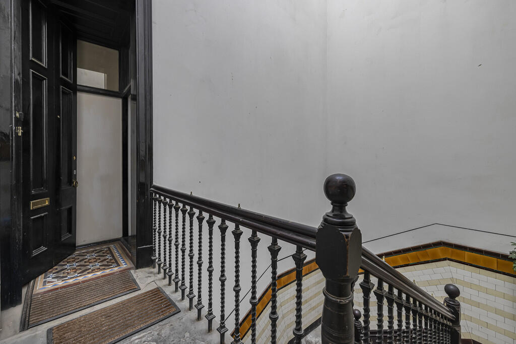 57-print-11 Kirkl...