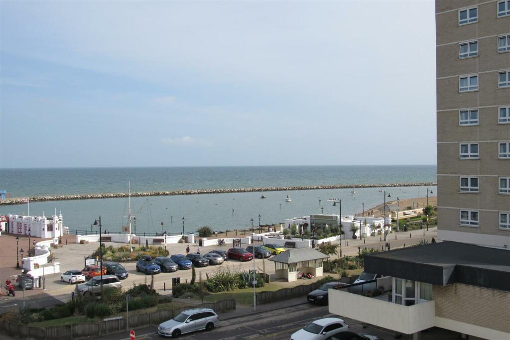 IMG_8581.JPG
