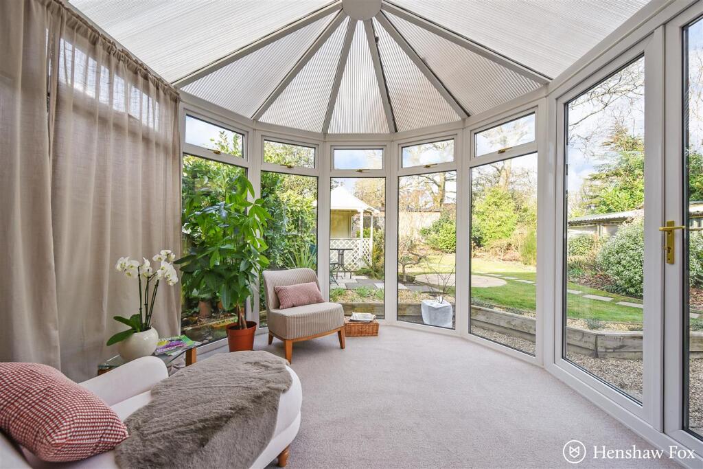 sketch_Ph15_5717422 - Copy.jpg