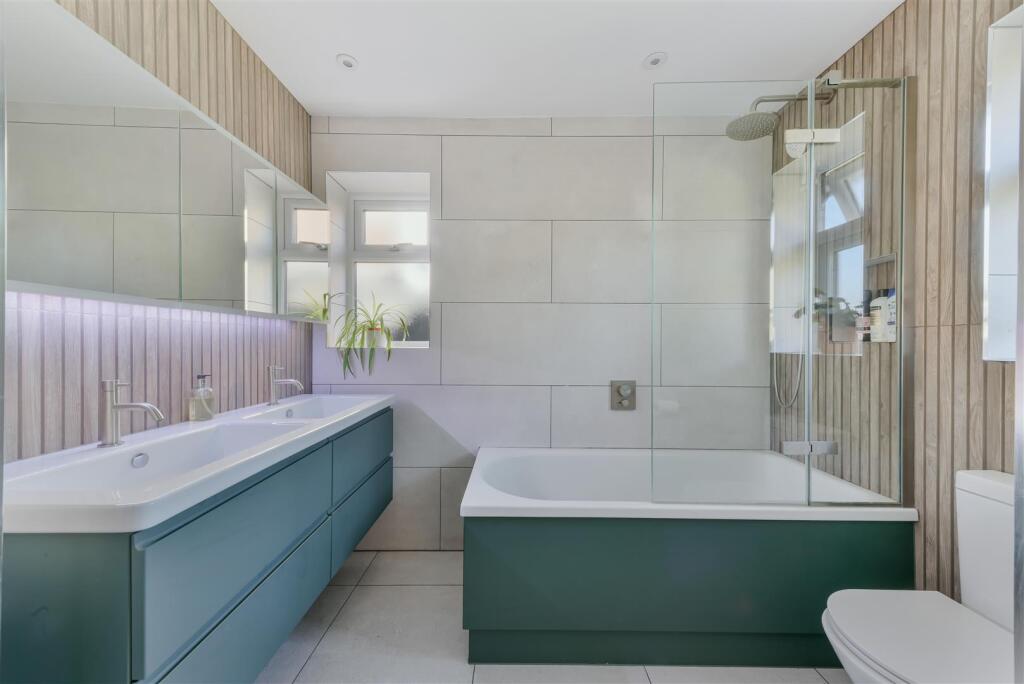 PEPYS ROAD, 144-13.jpg