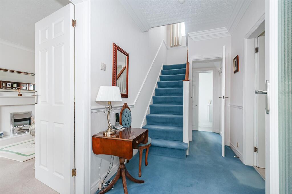 Broadacres3.jpg