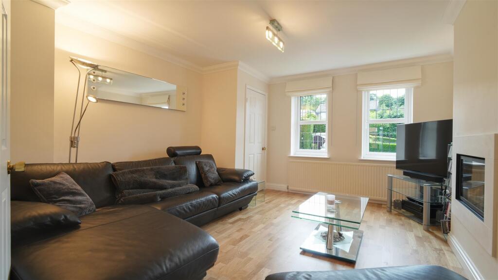16SandygateGrangeDr-17.jpg