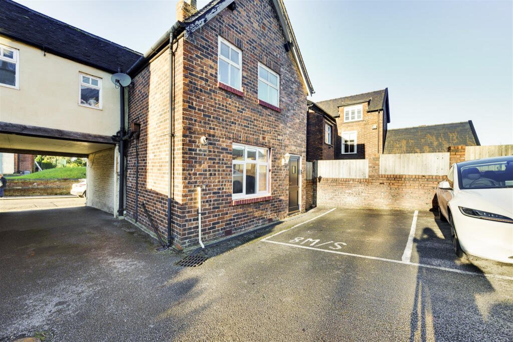 DTkT3zHixkOf0sEB6YgPPQ-2 T202503281219.jpg