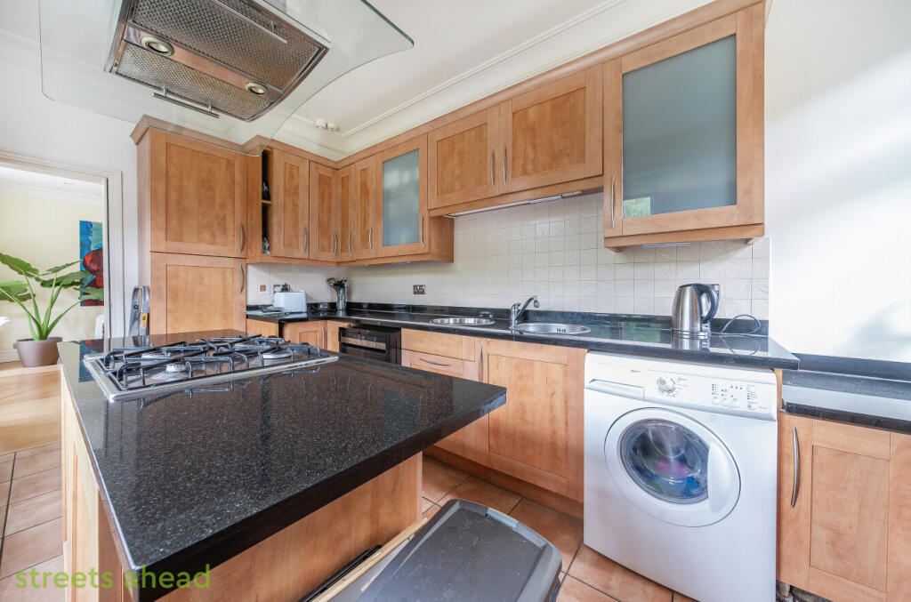 02ecab88-78bd-419...