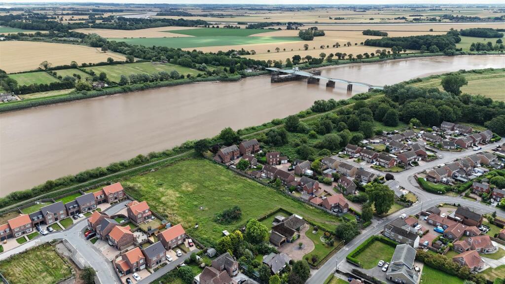 DJI_20250707115824_0065_D.JPG