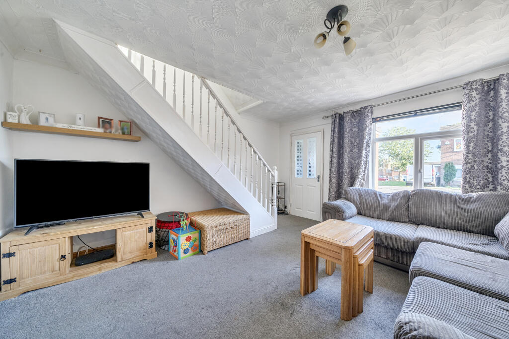 13600901068dc01277d9f0