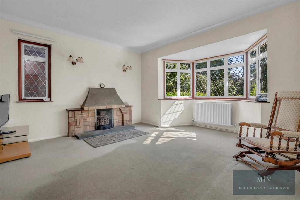 Gravel Hill 50 MV-1.jpg