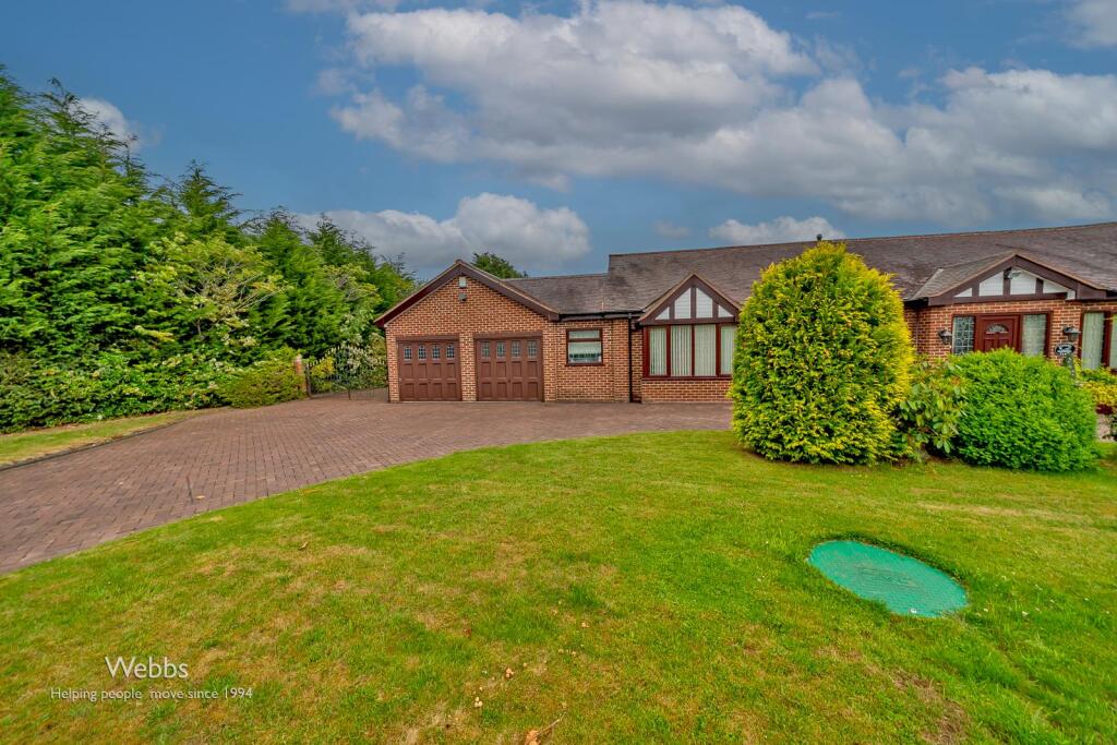 © Webbs Estate Agents © (182 of 298).jpg