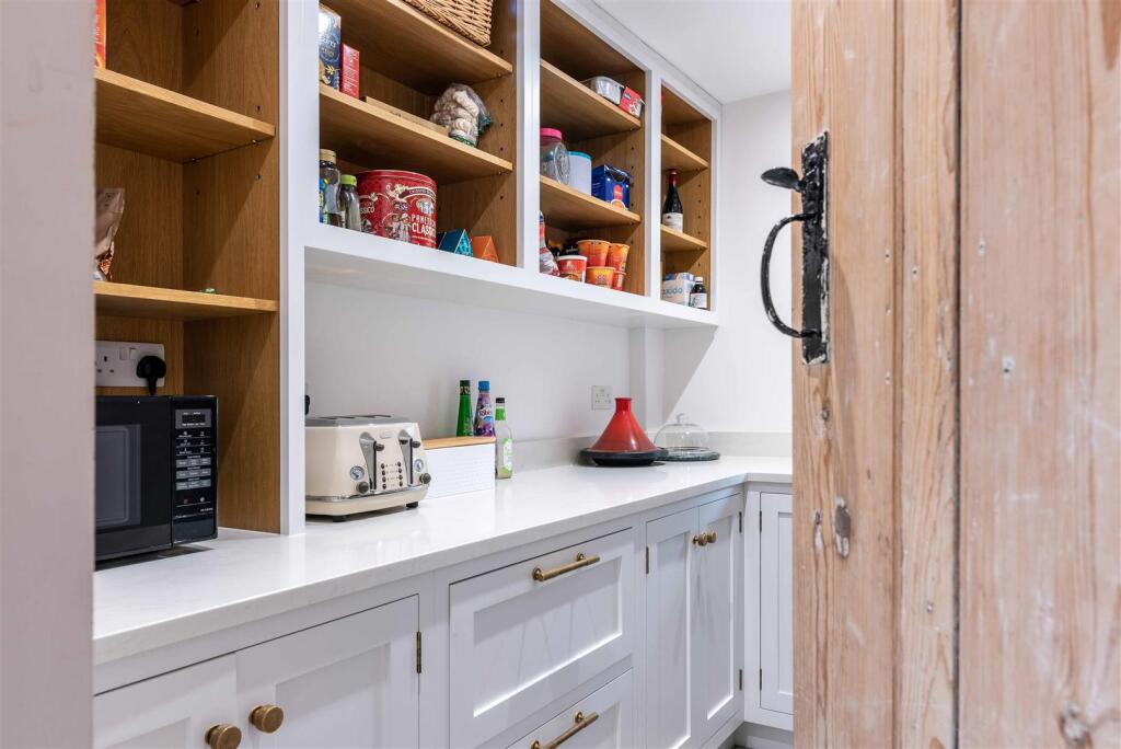 the rectory-low-51.jpg