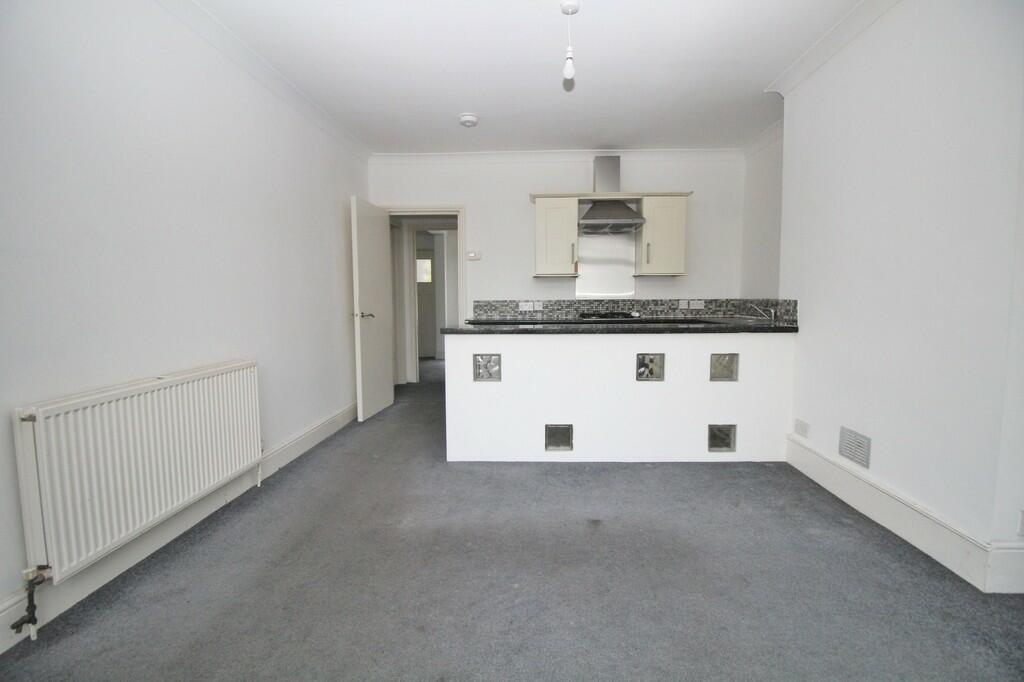 front room 2.jpeg