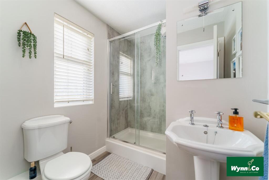 6 LONGBOW AVE-1030.jpg