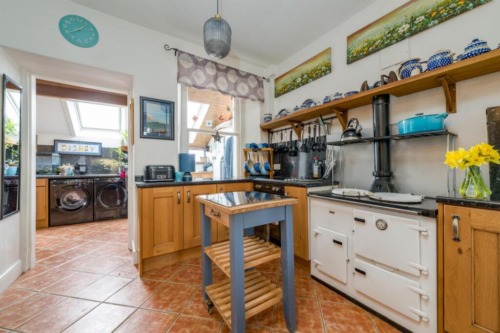 Westfield House Chirnside-13.jpg