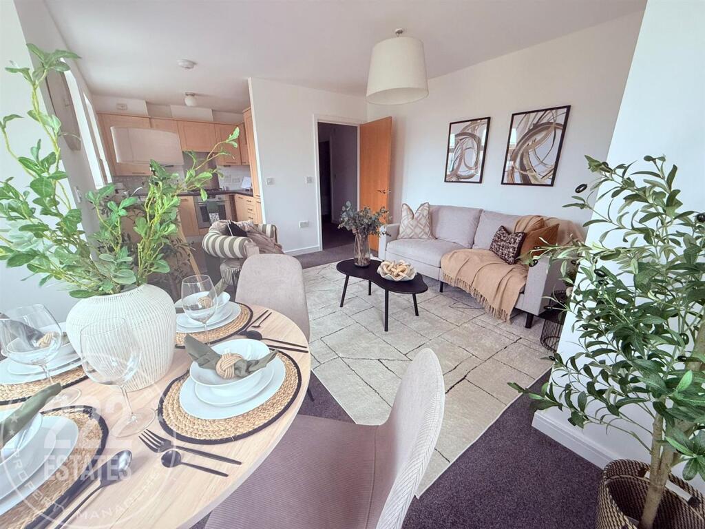 PHOTO-2025-10-09-12-15-06 (4).jpg