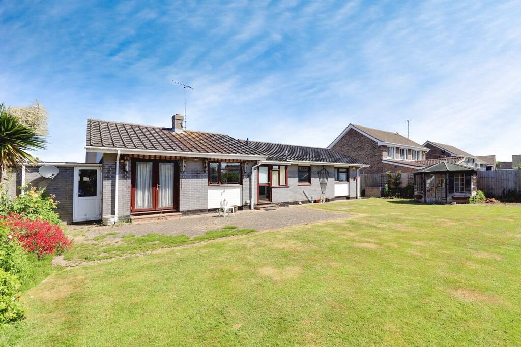 4a1ea248-img_7103...