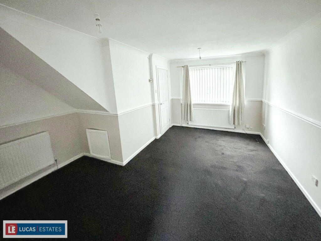 92f42925-image_pi...