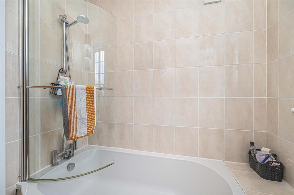 untitled (10 of 1).JPG