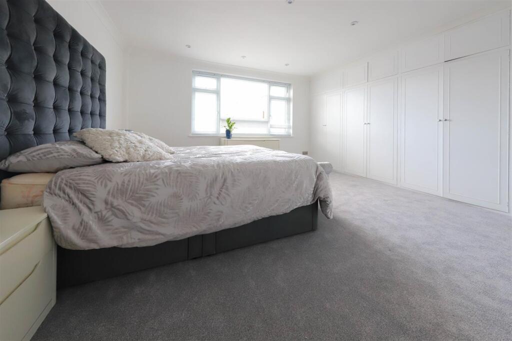 nicholas james tavistock bed one_.jpg