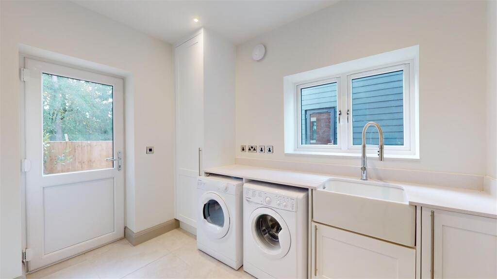 King Edwards Fields 5 Utility Room.jpg