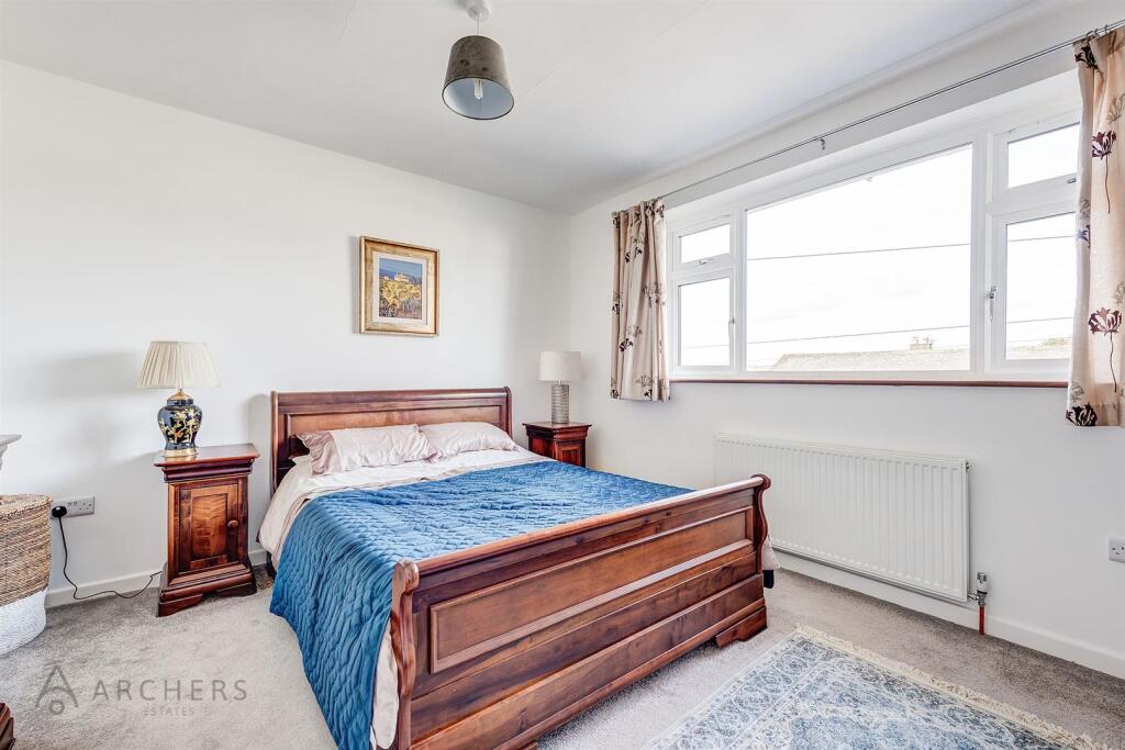 21WorcesterRoad(Interior)(17of28).jpg