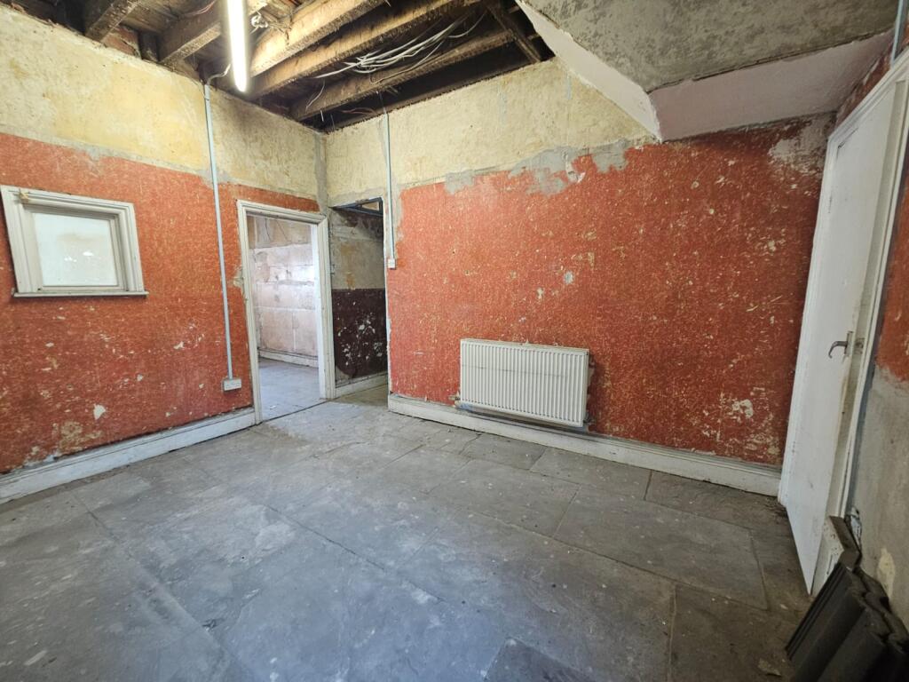 3A84C6B6-2C5C-4D06-925C-D2CD02335AE1 T202509021416.jpeg