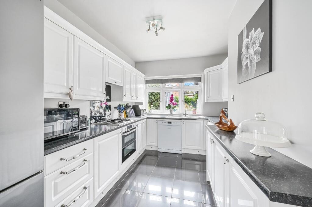 RIVERVIEW ROAD (10).jpg