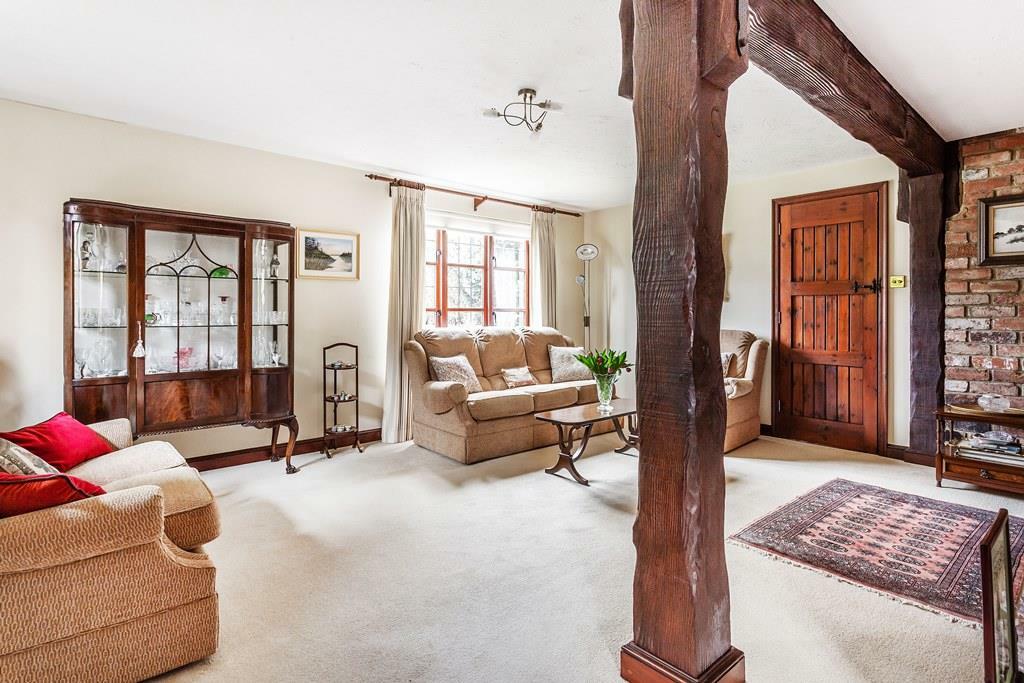 Sitting Room2