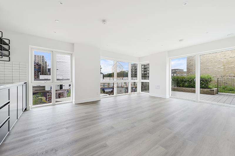 CAIRNCROSS HOUSE, 108  (9).jpg