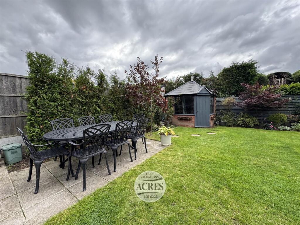 IMG_6058 (Large).jpg