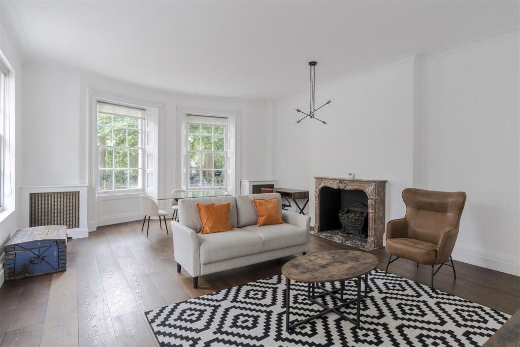 33b Montagu Square-1.jpg