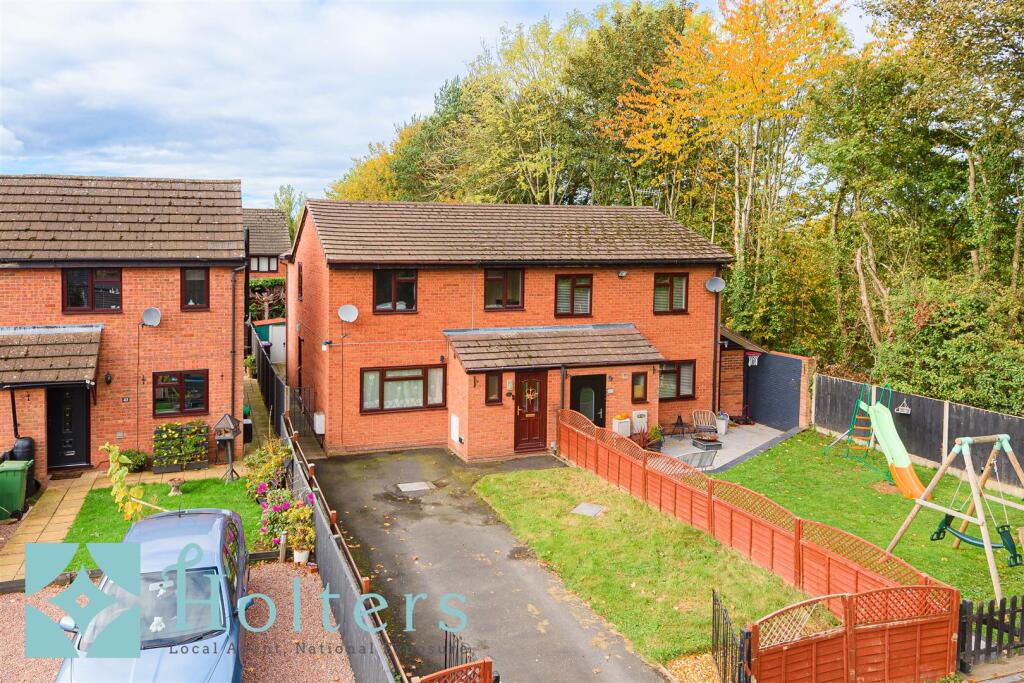 43A Stanton Road, Ludlow-04.jpg