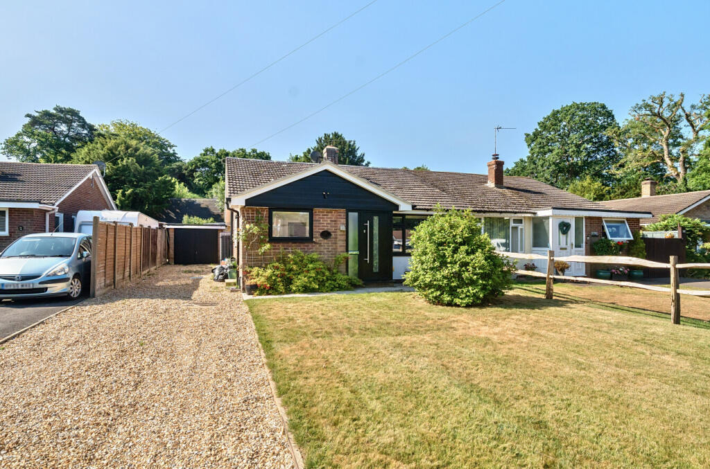 1317113-21-68624f...