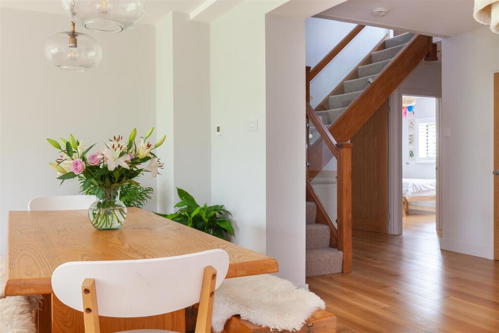 Dining Room - Sitting Room 5.jpg