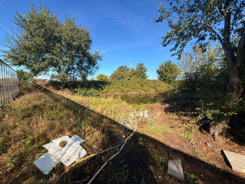 PHOTO-2025-09-24-11-48-47 2.jpg