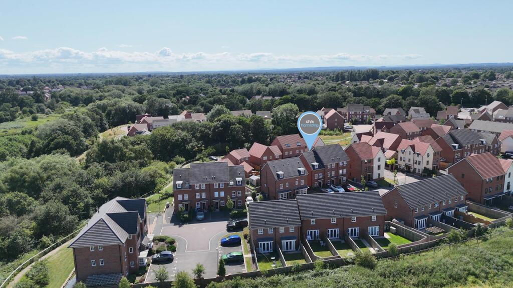 DJI_0099.00_58_14_05.Still131.jpg