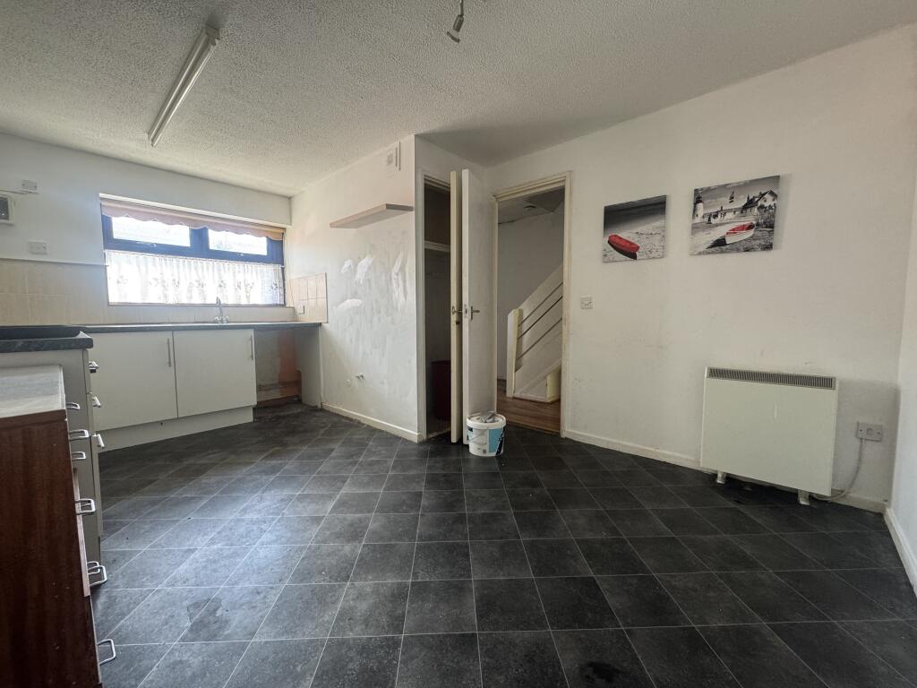 IMG 8380 T202505261508.jpg